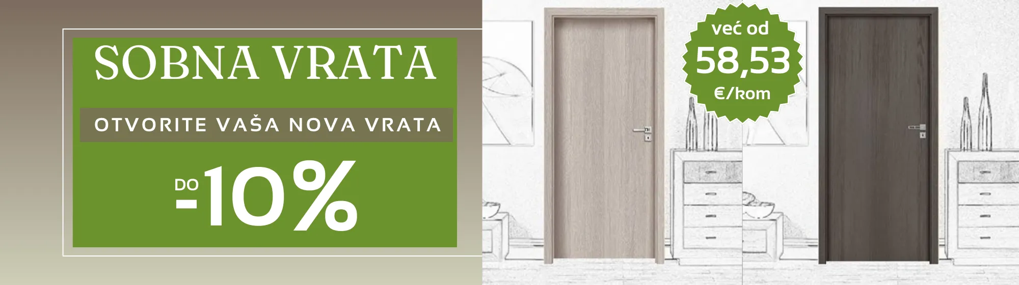 vrata 2